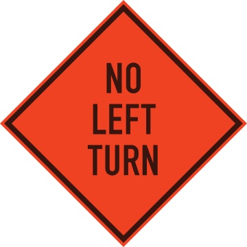 no-left-turn-sign_1989609471