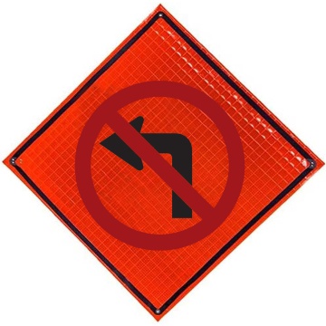 no-left-turn-symbol