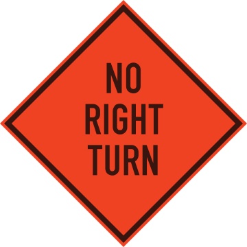 no-right-turn-sign_1130152965