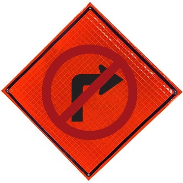 no-right-turn-symbol