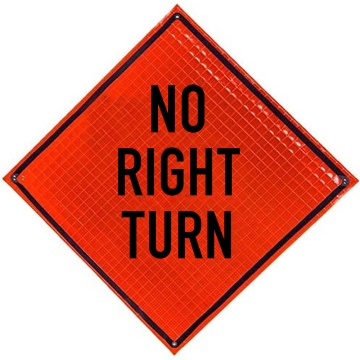 no-right-turn_42190164