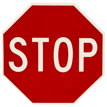 nr-stop-sign