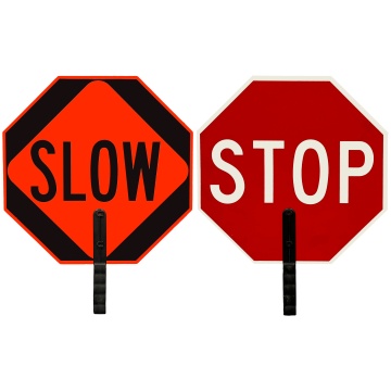 nr-stop-slow