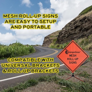 og-signs-portable_452233419