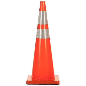 og3612o64a_406927837