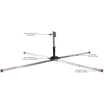 ogal412-open-descriptions_542285897