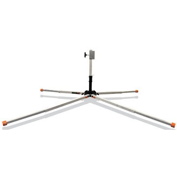 ogal412-open-no-seal_1435682454