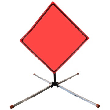 ogal412-open-sign2