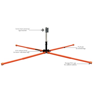 ogsl412-open-descriptions_1903521782