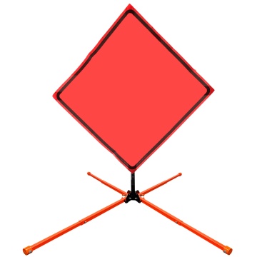 ogsl412-open-sign_112801136