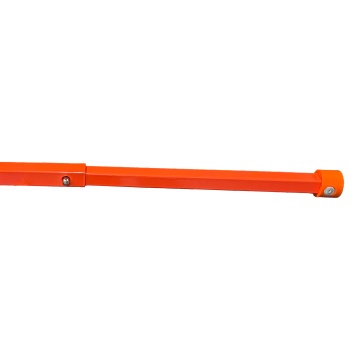 ogsl412-stand-leg_122722011