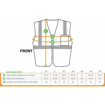 ogvz8-size-chart