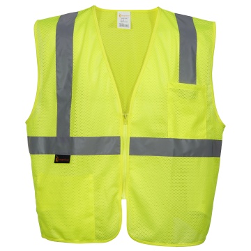 ogvz8l-2-front_1902256362