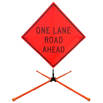 olra-sign-steel-stand_461194652