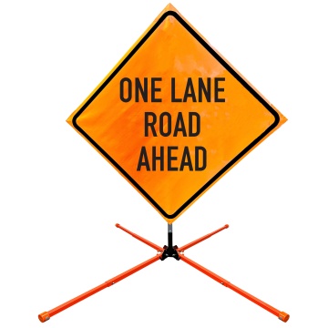 olra-steel-sign-stand