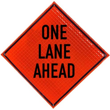 one-lane-ahead