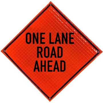 one-lane-road-ahead_929392250