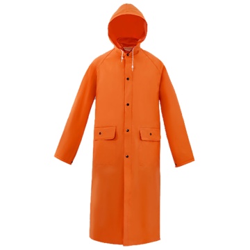 orange-1_1436818424