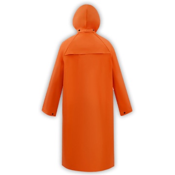 orange-2_1427724693