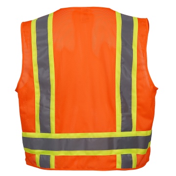 orange-back