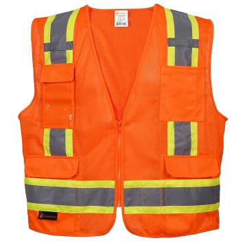 orange-front