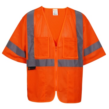 orange-front_102382859