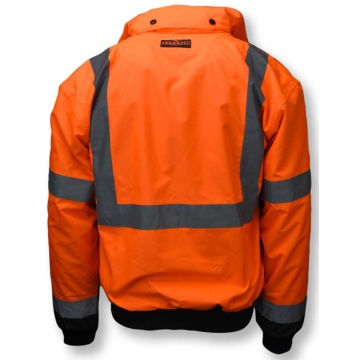 orange-jacket-bk