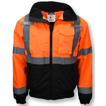 orange-jacket-fr_1395540418