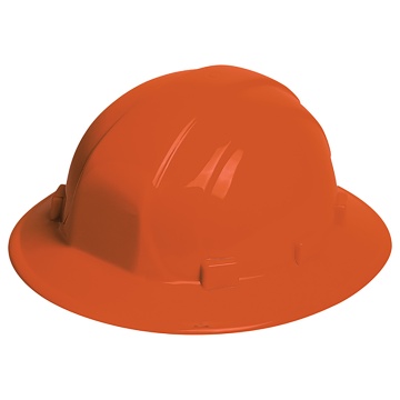 orange_704966181