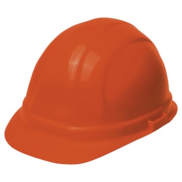 orange_941109126