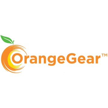 orangegear-logo-tm