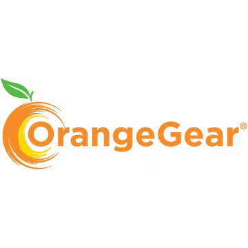 orangegear-with-register-logo-sm