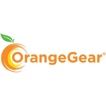 orangegear-with-register-logo-sm_1018947185