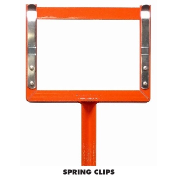 p100-clips