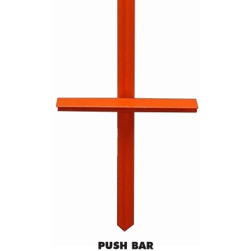 p100-push-bar