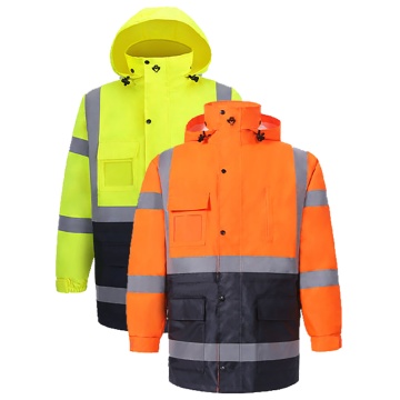 parka