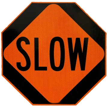 phi-slow-sign_648787528