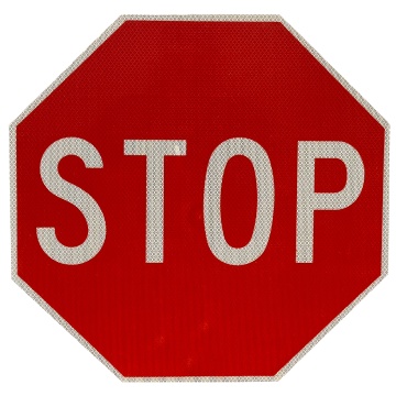 phi-stop-sign