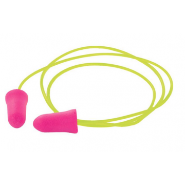 pink_ear_lugs_corded