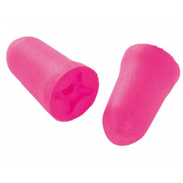 pink_ear_plugs