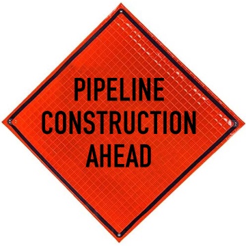 pipeline-construction-ahead