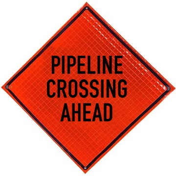 pipeline-crossing-ahead