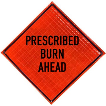 prescribed-burn-ahead