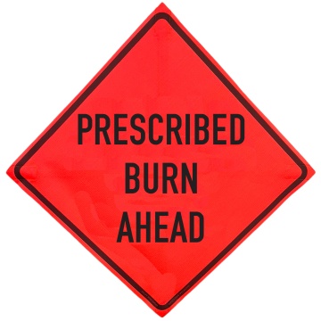 prescribed-burn-ahead_551201658