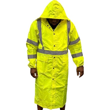 rain-coat-worn
