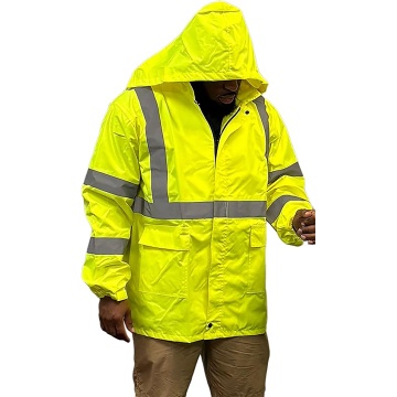 rain-jacket-worn