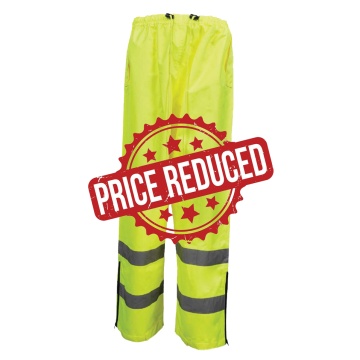 raingear-pants-reduced
