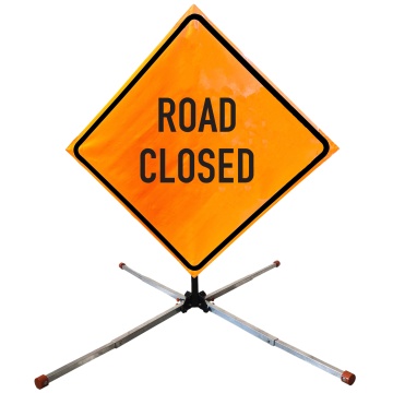 rc-aluminum-sign-stand_208181859