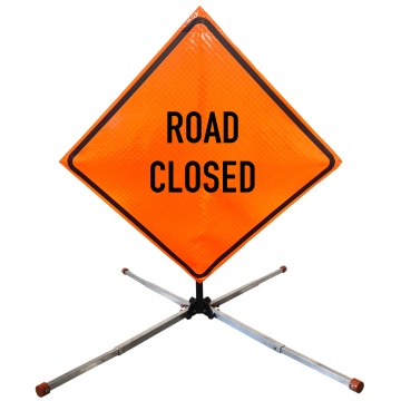 rc-hi-sign-aluminum-stand_1722468826