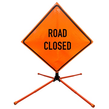 rc-hi-sign-steel-spring-stand